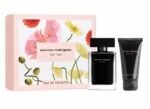 Coffret Narciso Fodriguez - For Her 50ML