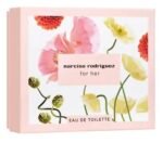 Coffret Narciso Fodriguez - For Her 50ML – Image 2