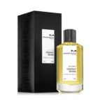 Mancera - Cedrat Boise Intense 120ML – Image 3