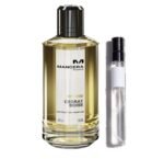 Mancera - Cedrat Boise Intense 120ML – Image 2