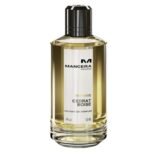 Mancera - Cedrat Boise Intense 120ML