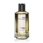 Mancera - Cedrat boise 120ML