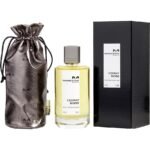 Mancera - Cedrat boise 120ML – Image 2