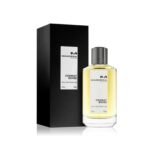 Mancera - Cedrat boise 120ML – Image 3