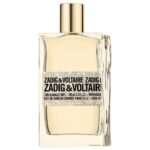 ZADIG&VOLTAIRE - THIS IS REALLY HER