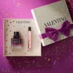 COFFRET VALENTINO - 50ML – Image 2