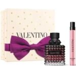 COFFRET VALENTINO - 50ML