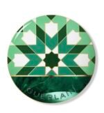 GUERLAIN - TERRACOTTA (AGAFAY)