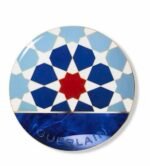 GUERLAIN - TERRACOTTA (DAKHLA)