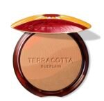 GUERLAIN - TERRACOTTA (ZAGORA) – Image 2