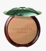 GUERLAIN - TERRACOTTA (AGAFAY) – Image 2