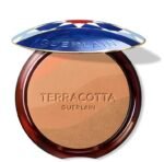 GUERLAIN - TERRACOTTA (DAKHLA) – Image 2