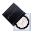 Huda BEAUTY - SUGAR COOKIE 20g
