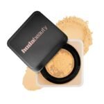HUDA BEAUTY - BLONDIE 20g