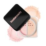 HUDA BEAUTY - CHERRY PEACH 6,5g/6,5g