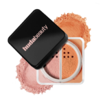 HUDA BEAUTY - PINK PUMPKIN 6,5g/6,5g