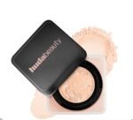 HUDA BEAUTY - PEACH PIE 20g