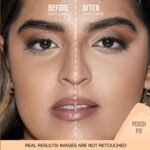 HUDA BEAUTY - PEACH PIE 20g – Image 3