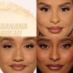 HUDA BEAUTY - BANAN BREAD 6g – Image 2