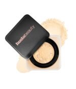 HUDA BEAUTY - BANAN BREAD 6g