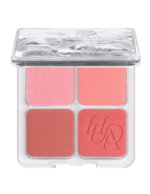 HUDA BEAUTY - BLUSH FILTER (TOASTY PEACH)