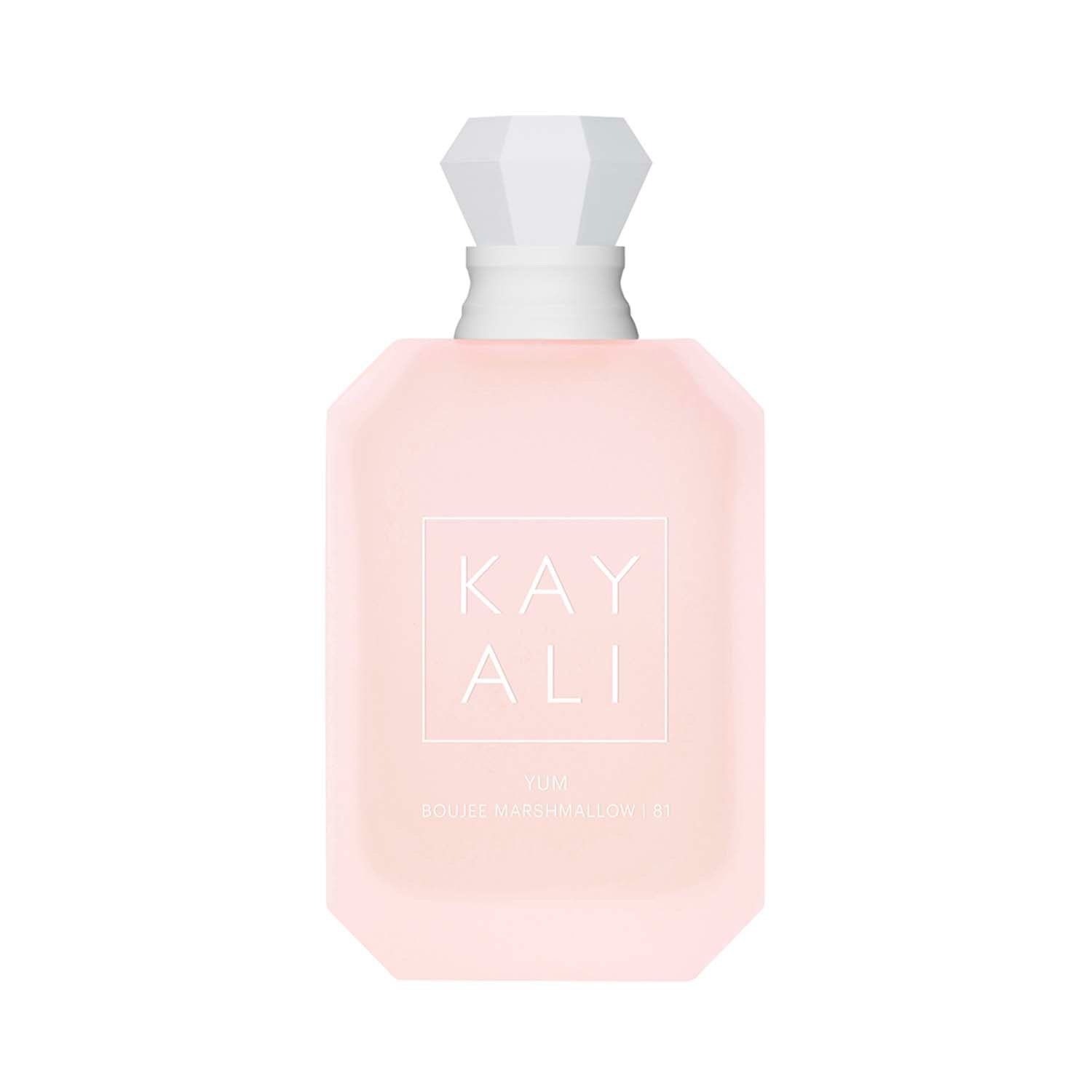 img_5299 KAYALI - MARSHMALLOW 81 – Image 1