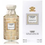 CREED 1760 - AVENTUS 2011 – Image 2