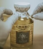 CREED 1760 - AVENTUS 2011 – Image 3
