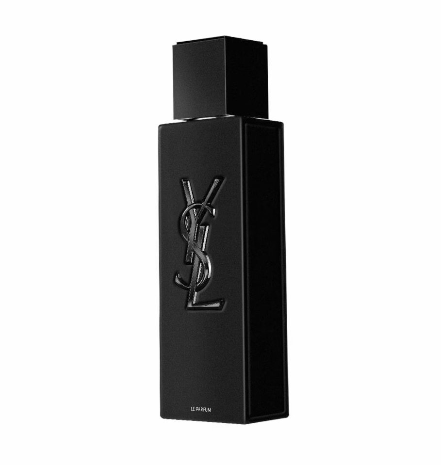 screenshot-94 TESTEUR - MYSLF LE PARFUM 100ML – Image 1