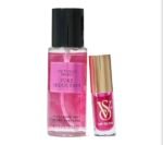 VICTORIA'S SECRET - Cofreet deux PURE SEDUCTION – Image 2