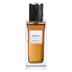 YSL BABYCAT EDP