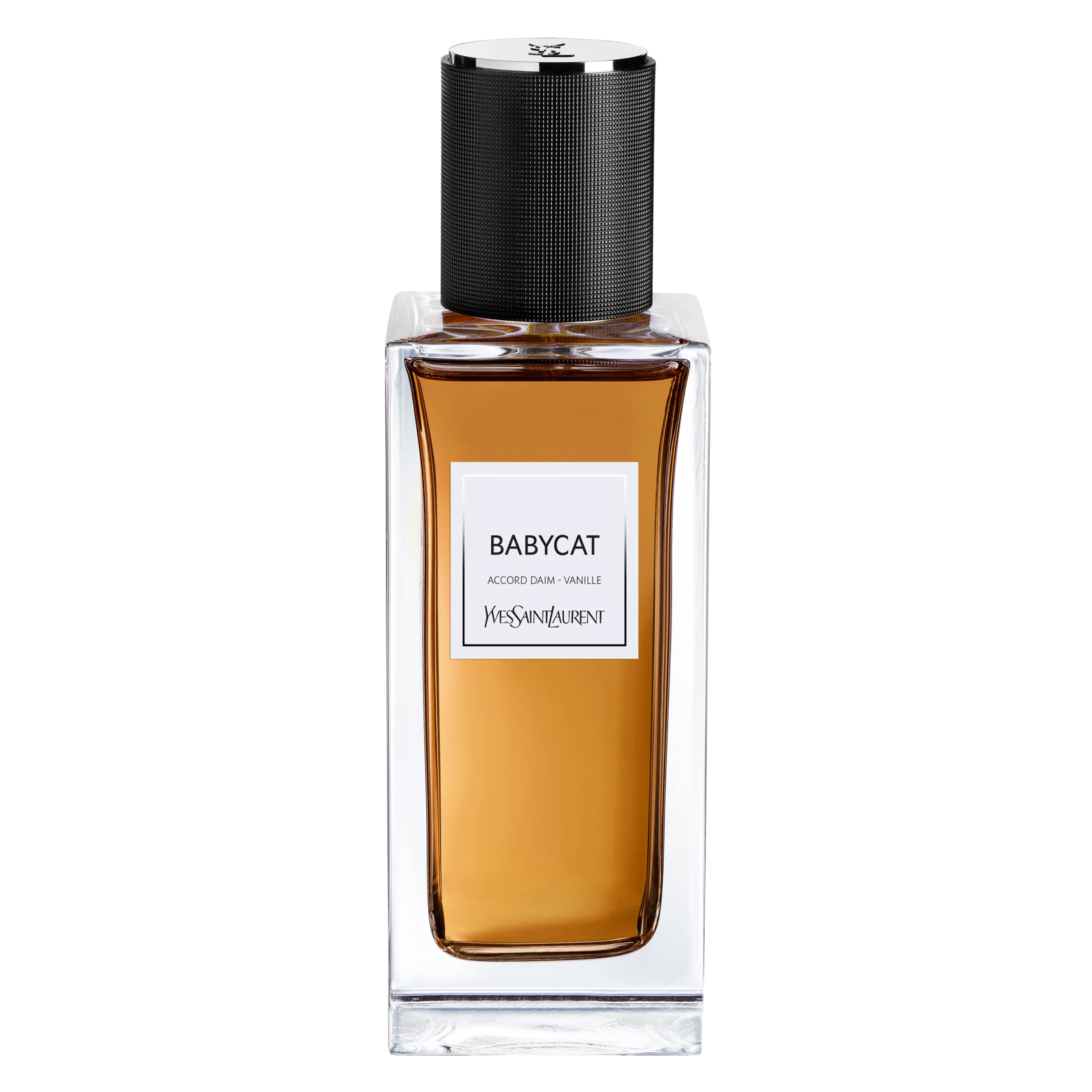 ysl_dmi_frau_lvp_babycat-edp_packshot_front_125ml_3000x3000px_3614273355568_rgb YSL BABYCAT EDP – Image 1