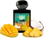 Summer Hammer - Lorenzo Pazzaglia – Image 3