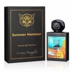 Summer Hammer - Lorenzo Pazzaglia – Image 2