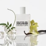TESTEUR - ZADIG&voltaire 100ML – Image 2