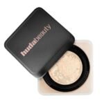 HUDABEUTY - POUND CAKE 20g