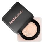 HUDABEAUTY - CUPCAKE 20g