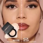 HUDABEAUTY - CUPCAKE 20g – Image 2