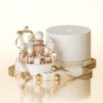 LAVERNE - COLLECTION LOYRAD – Image 3