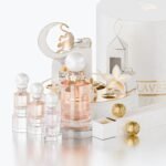 LAVERNE - COLLECTION LOYRAD – Image 2