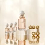 LAVERNE - COLLECTION LOYRAD – Image 4