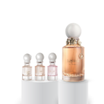 LAVERNE - COLLECTION LOYRAD – Image 5