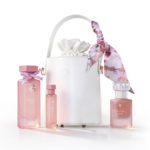 REEF - PRINCESSE BY REEF