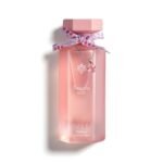 REEF - PRINCESSE BY REEF – Image 6