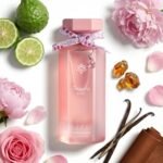REEF - PRINCESSE BY REEF – Image 2