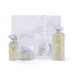 REEF - COLLECTION PEARL MUSK