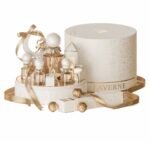LAVERNE - COLLECTION LOYRAD