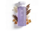 REEF - COLLECTION MUSK VIOLLET – Image 2