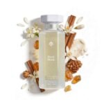 REEF - COLLECTION PEARL MUSK – Image 2