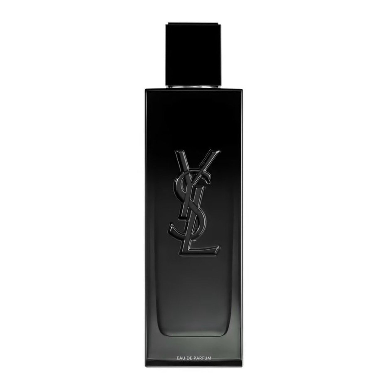 screenshot-106 TESTEUR - Yves Saint Laurent MYSLF EDP 100ML – Image 1